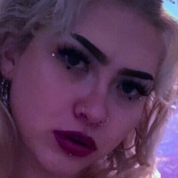 neferkitti Оголені