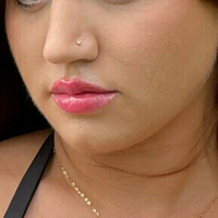 нелл125 Оголені