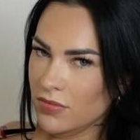 Неллкамперт Оголені