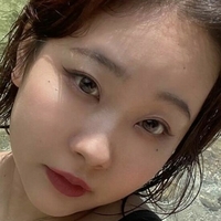 Нео Оголені