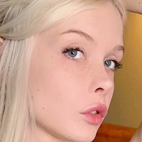 Неон Демоні Оголені