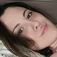 Нереа Сільва Оголені