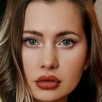 Нескс Оголені