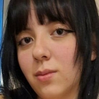 Невессатт Оголені