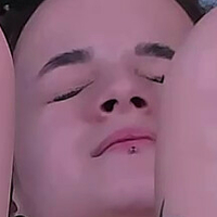 Ньюпроект Оголені