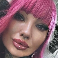 nia_suicide Оголені