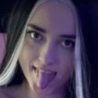 Нікола Прайс Оголені