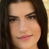 Ніколь Добріков Оголені