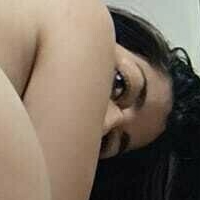 Ніколь Го Оголені