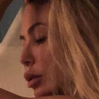 Ніколь Пічі1 Оголені