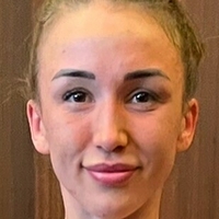 Ніколь Шафер Оголені