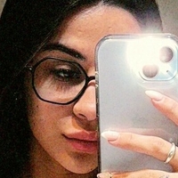 ніколь_зг Оголені