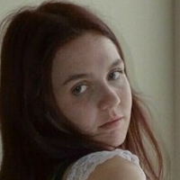 Ніколебейбі14 Оголені
