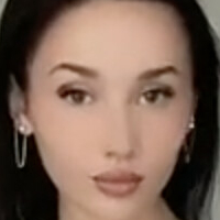 Ніколесто Оголені