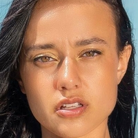 НікулАСМР Оголені