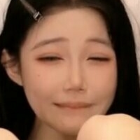 ніде_сяогоу Оголені