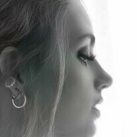 Нінке Схейндел Оголені