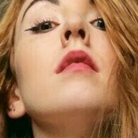 Найтшейд Оголені