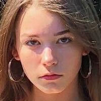 Ніккі Вудс Оголені