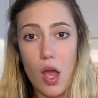 Ніколь Сінн Оголені