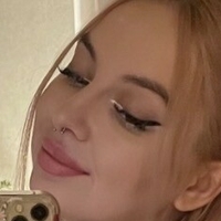 никол.вода Оголені