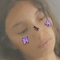 Нікксвй Оголені