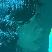 Ніна Біна Оголені