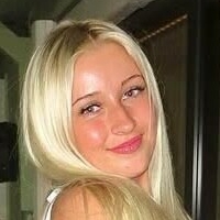 Ніна Оголені