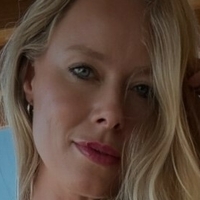 ніналавіда Оголені