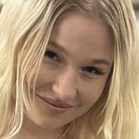 Нінахмаша Оголені