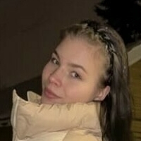 Нінніджуліа Оголені