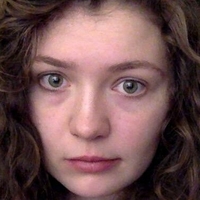 НірваніКатаксія Оголені