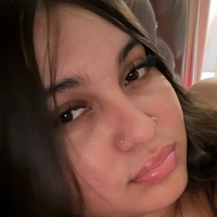 Ннвхіа Оголені