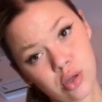 Ноа Адлер Оголені