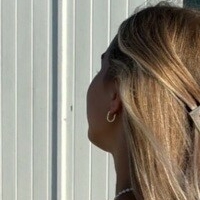 ноа.аліса Оголені