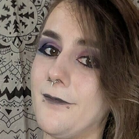 ноктиравен Оголені