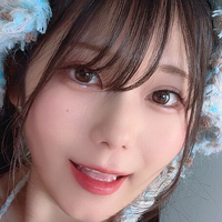 Ногамі Нойко Оголені