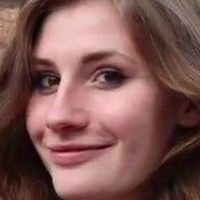 Нора Ізабель Штадлер Оголені