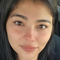 Норма_мл Оголені