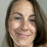 нотевайлдаккаунт Оголені