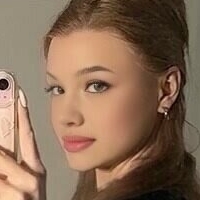 ноткьютґрейс Оголені