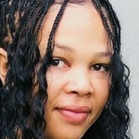 нотхабо_ндлову Оголені