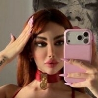 Нур Хабал Оголені