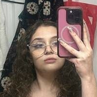 Нова.ббі Оголені