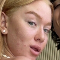 нова_нестеа Оголені