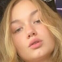 новалотусxxx Оголені