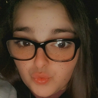 nsfwgoddess2 Оголені