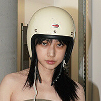 n.uzoo Оголені