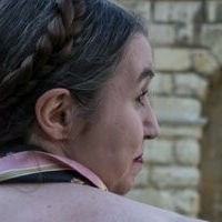 Нюд Активісти Оголені