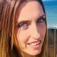 Нурія Гомес Оголені